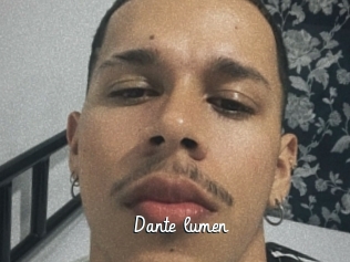 Dante_lumen