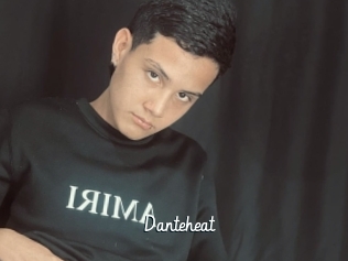 Danteheat