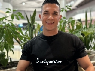 Dantepierroo