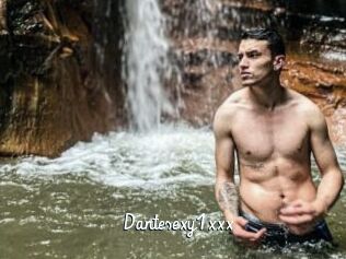 Dantesexy1xxx