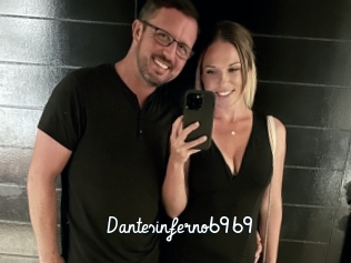 Dantesinferno6969
