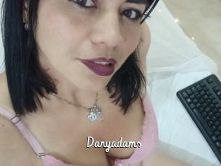 Danyadams
