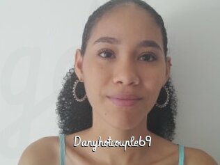 Danyhotcouple69
