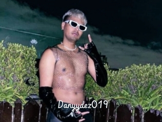 Danyydez019