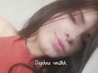 Daphne_smithh