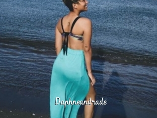 daphneandrade Galerie du Sexe