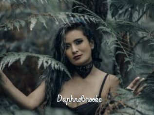 Daphnebrooke