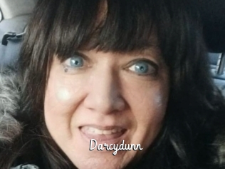 darcydunn Galerie du Sexe