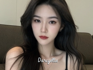 Darcyellie