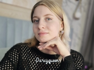Darcyqueens