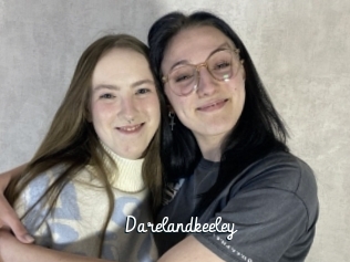 Darelandkeeley