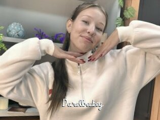 Darelbeckey