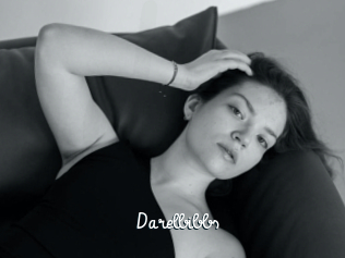 Darelbibbs