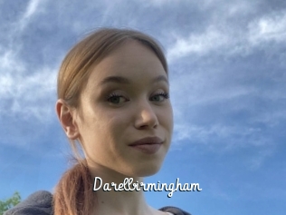Darelbirmingham