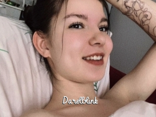 darelblink Galerie du Sexe