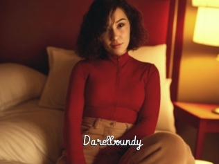 Darelboundy