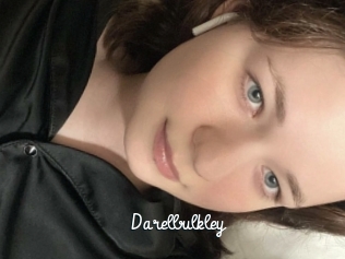 Darelbulkley