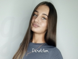 Darelclem