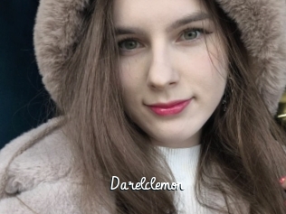 darelclemon Galerie du Sexe