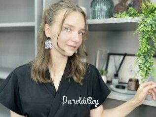 Dareldilley