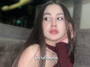 Dareldowlen