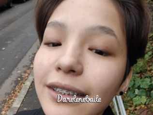 Darelenebaile
