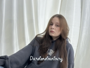 Darelenebanbury