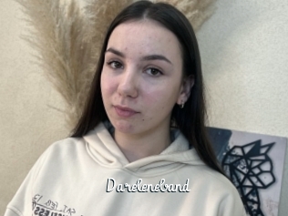Dareleneband