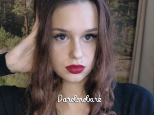 Darelenebark