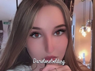 Darelenebelding