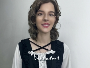 Dareleneborit