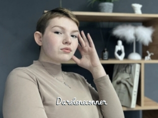 Dareleneconner