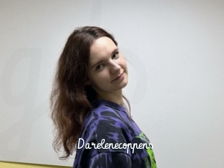 Darelenecoppens
