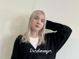 Dareleneeger