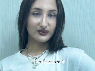 Dareleneeverist