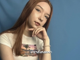 Dareleneeves