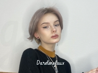 Darelenefaux