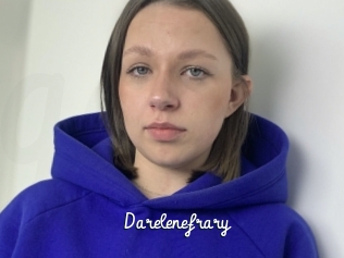 Darelenefrary