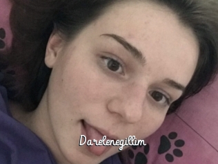 Darelenegillim