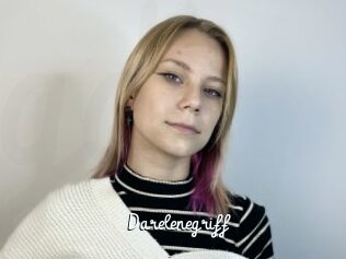 Darelenegriff