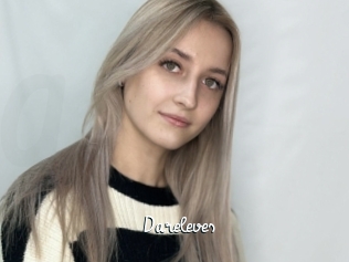 Dareleves