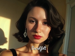 darelfelt Galerie du Sexe