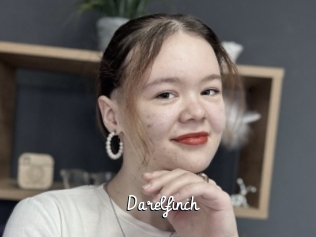 Darelfinch