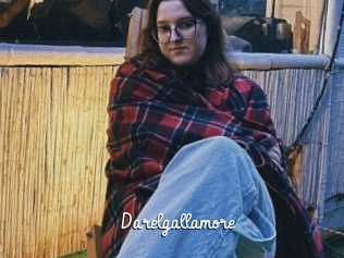 Darelgallamore