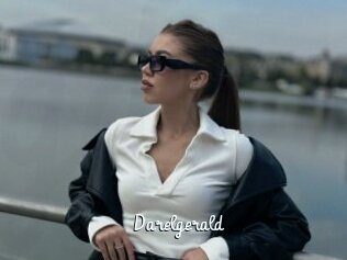 Darelgerald