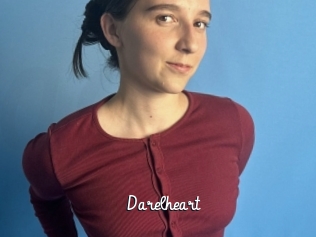 darelheart Galerie du Sexe