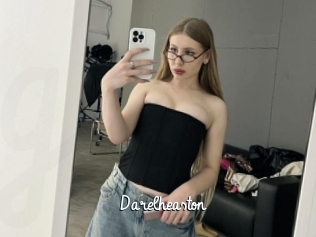 Darelheaston