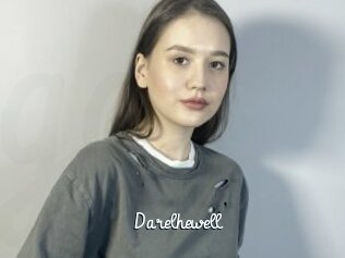 Darelhewell
