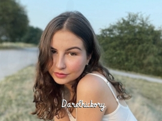 Darelhickory