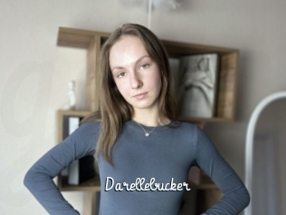 Darellebucker